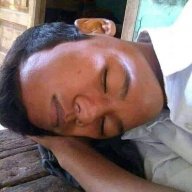 Lincoln_Luvadas