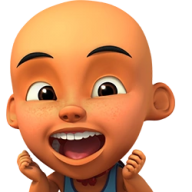 Chube_Ipin