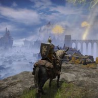 Sword_hero