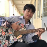Sieu_Cute