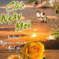 Charlie_Johnson