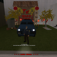 Huu_Taji