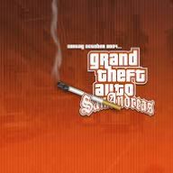 Voi_Gold