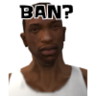 Bernard_LewLew