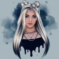 Moger_Hades