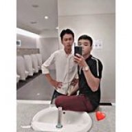 tai_nguyena