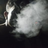 Vu_smoke