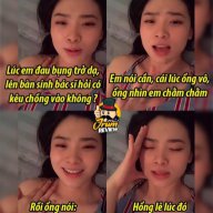 Luka_shaw