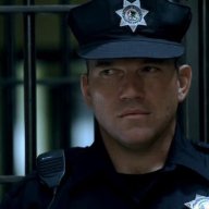 Brad_Bellick