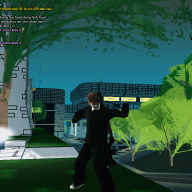 HTT_GAMING