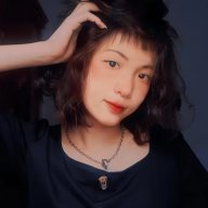 Anh_Quanzcz