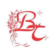 NguyenThi_BichThuy