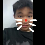 Potato_Day