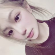 Em_hung