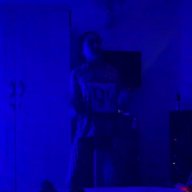 vantkjnk_massacre