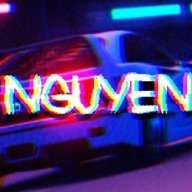 NGuyen_Tranttk