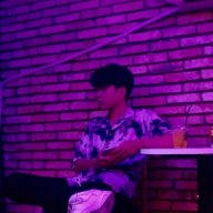 Khoa_Dzaiii