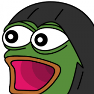 Hooai_An