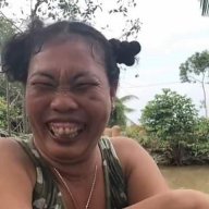 Flairnee_Vo