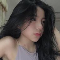 Suo_Suo