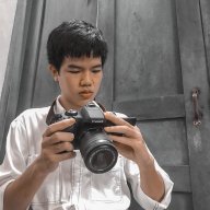 bao_mai