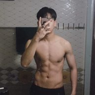 Chua_Cop