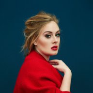 Hello_Adele