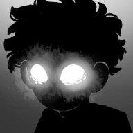Niko_SAN