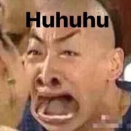 Nghesi_Uutu
