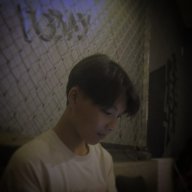 Trieu_KhangLoc