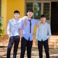 Agent_Grian