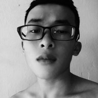 Nguyennhat_Huy