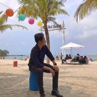 Ngoc_Truongaa