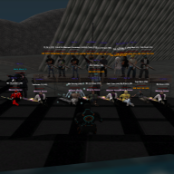 MX_Sanq