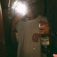 Mark_Ding