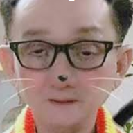 Doctor_Tinhzz