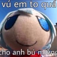 Harriet_Thjenz
