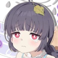 azynre_neko