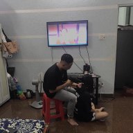 Hidance
