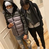 Lil_Snite