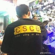 CauBe_PhuYen