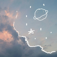 Dong_kute
