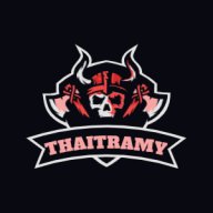 Thaitra_My