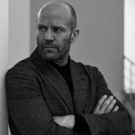 Jasonn_Statham