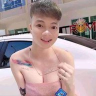 NgoBaKha_Yusuke