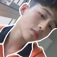 Duy_Hong
