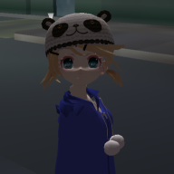 Hieuz_Quaixe