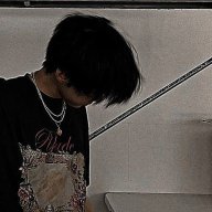 WattZecc_Whalelord