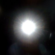 Uha_Goodboy