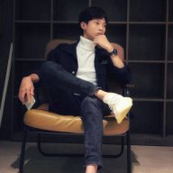Mr_Kjras